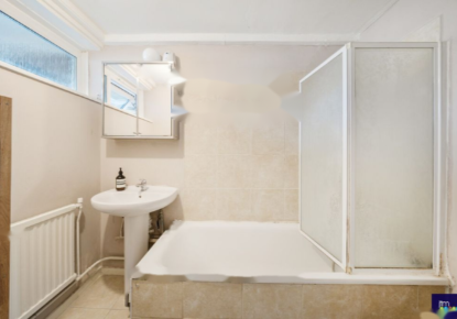 Appartement pour 350 000 Euro à Londres, Royaume-Uni