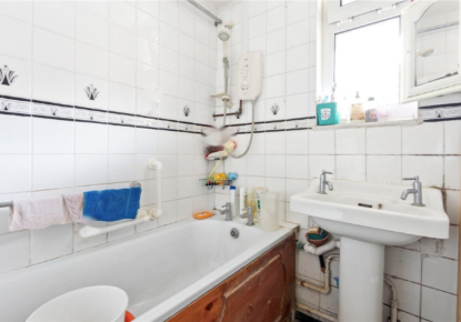 Appartement pour 300 000 Euro à Londres, Royaume-Uni