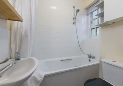 Appartement pour 355 000 Euro à Londres, Royaume-Uni