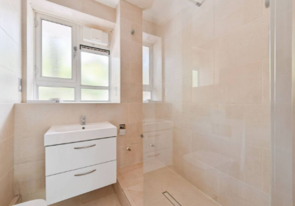 Appartement pour 325 000 Euro à Londres, Royaume-Uni