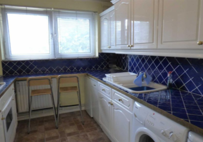 Appartement pour 305 000 Euro à Londres, Royaume-Uni