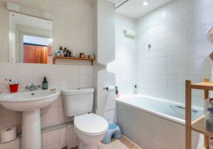 Appartement pour 400 000 Euro à Londres, Royaume-Uni