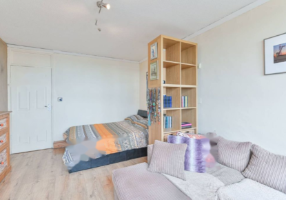 Appartement pour 365 000 Euro à Londres, Royaume-Uni