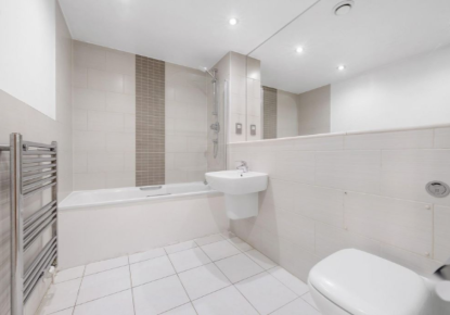 Appartement pour 385 000 Euro à Londres, Royaume-Uni