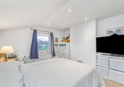 Appartement pour 400 000 Euro à Londres, Royaume-Uni