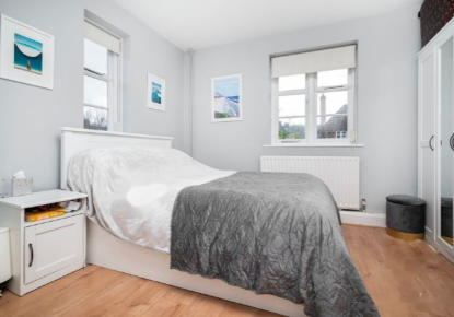 Appartement pour 400 000 Euro à Londres, Royaume-Uni