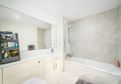 Appartement pour 375 000 Euro à Londres, Royaume-Uni