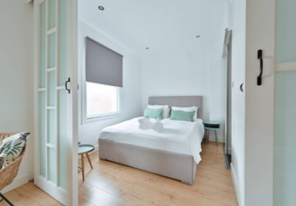 Appartement pour 325 000 Euro à Londres, Royaume-Uni