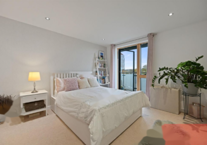 Appartement pour 300 000 Euro à Londres, Royaume-Uni