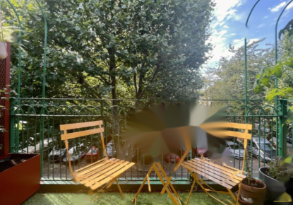 Appartement pour 395 000 Euro à Londres, Royaume-Uni