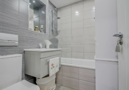 Appartement pour 325 000 Euro à Londres, Royaume-Uni