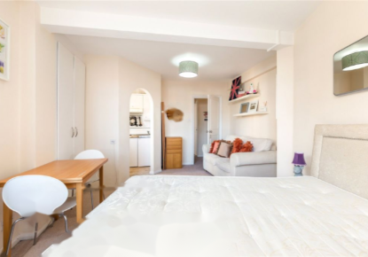 Appartement pour 350 000 Euro à Londres, Royaume-Uni