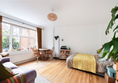 Appartement pour 385 000 Euro à Londres, Royaume-Uni