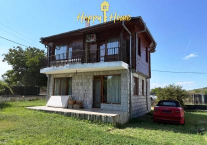 Cottage für 136 000 euro in Alexandrowo, Bulgarien