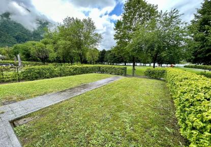 Appartement pour 169 000 Euro à Porlezza, Italie