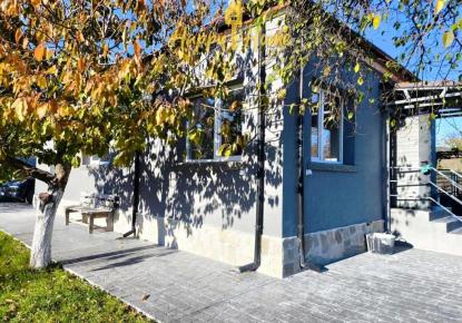 Haus für 189 000 euro in Gyulyovtsa, Bulgarien