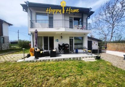 Cottage für 140 000 euro in Alexandrowo, Bulgarien