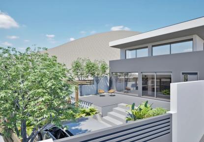 Casa para 255 000 euro en Ática, Grecia