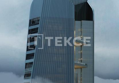 Geschäft für 2 775 000 euro in den VAE