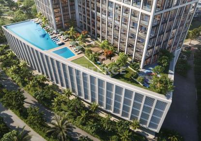 Apartment für 341 000 euro in den VAE