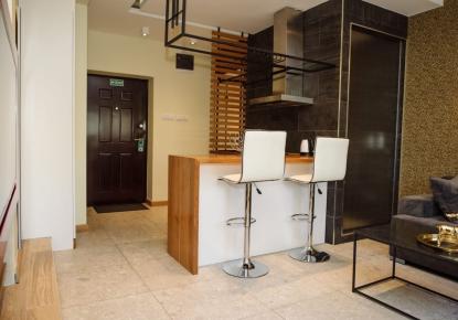 Flat for 75 000 euro in Subotica, Serbia