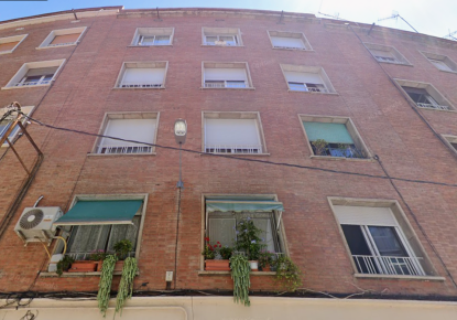 Proprietà commerciale per 2 000 000 euro a Barcellona, Spagna