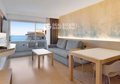 Casa di reddito per 3 800 000 euro in Spagna