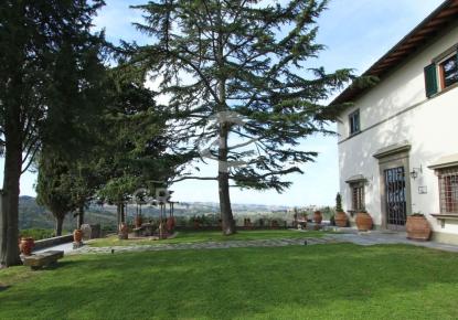 Maison pour 2 800 000 Euro en Italie