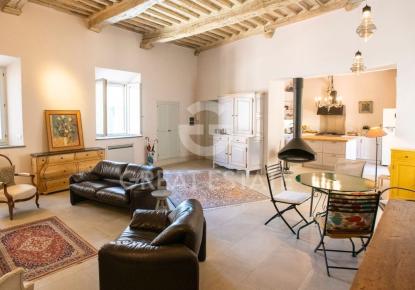 Appartement pour 680 000 Euro en Italie