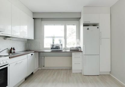 Apartment für 96 000 euro in Sipoo, Finnland