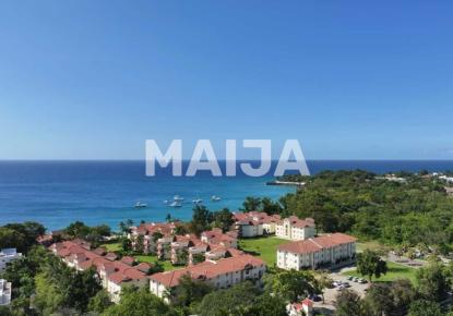 Apartment für 439 867 euro in Sosúa, Dominikanische Republik