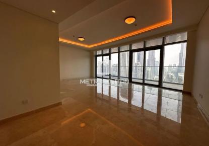 Apartment für 2 792 712 euro in Dubai, VAE