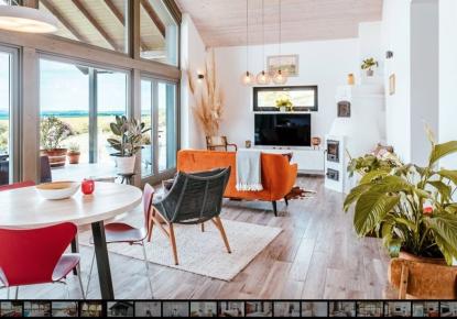 Haus für 1 495 000 euro in Budapest, Ungarn