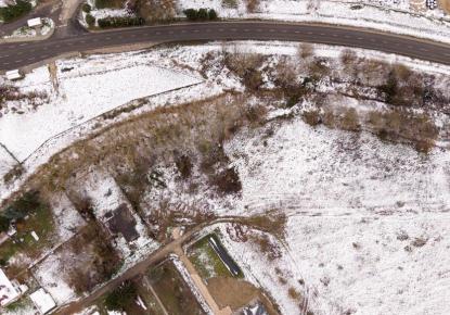 Grundstück für 77 662 euro in Zalacsány, Ungarn