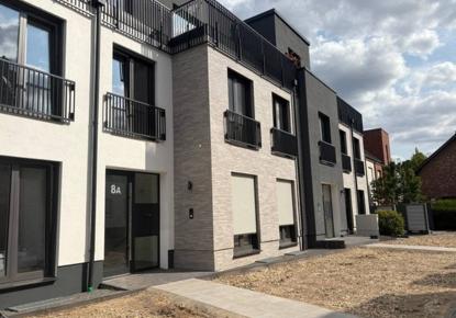 Piso para 920 000 euro en Düsseldorf, Alemania