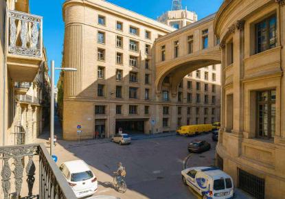 Gewerbeimmobilien für 870 000 euro in Barcelona, Spanien