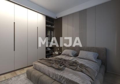 House for 31 920 euro in Hurghada, Egypt