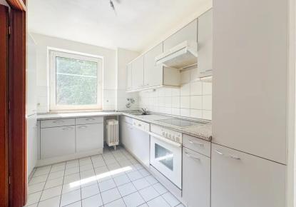 Piso para 269 000 euro en Berlin, Alemania