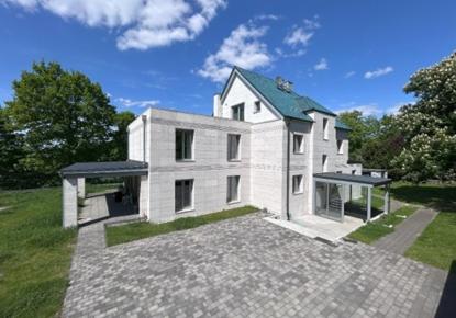 Villa para 1 950 000 euro en Dortmund, Alemania