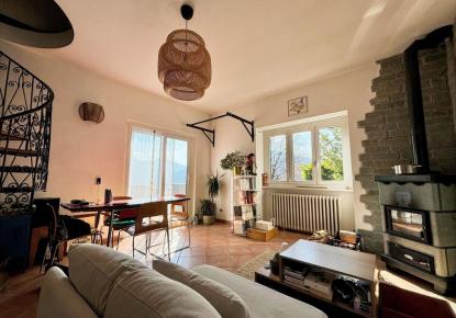 Villa pour 390 000 Euro à Valsolda, Italie