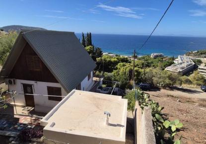 Casa para 220 000 euro en Ática, Grecia
