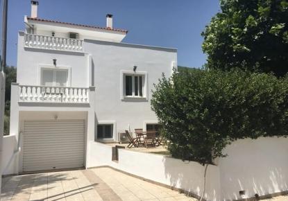 Casa para 440 000 euro en Atenas, Grecia