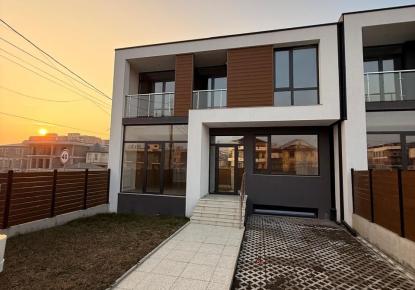 Maison pour 185 698 Euro à Tbilissi, Géorgie