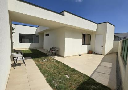 Maison pour 264 067 Euro à Tbilissi, Géorgie