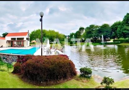 Haus für 674 733 euro in Ecuador