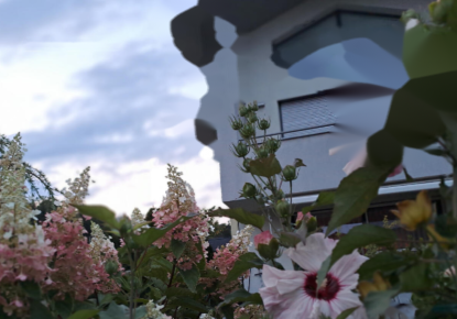 Casa per 745 000 euro a Lubiana, Slovenia