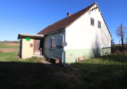 Azienda agricola per 199 000 euro a Lenart, Slovenia