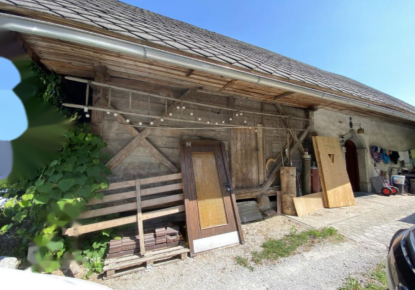 Casa per 498 000 euro a Bled, Slovenia