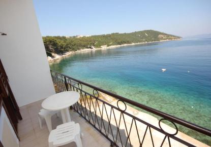 Hotel, albergo per 849 000 euro in Croazia