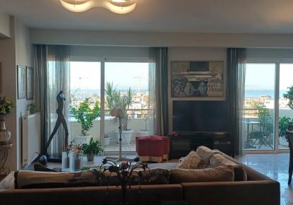 Maisonette para 860 000 euro en Atenas, Grecia